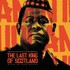 Various Artists, The Last King of Scotland mp3