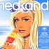 Various Artists, Hed Kandi: Serve Chilled mp3