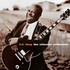 B.B. King, The Ultimate Collection mp3