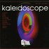 DJ Food, Kaleidoscope mp3