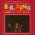 B.B. King, Live At The Regal mp3