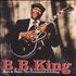 B.B. King, Here and There: The Uncollected B.B. King mp3