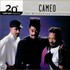 Cameo, 20th Century Masters: The Millennium Collection: The Best of Cameo mp3