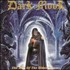 Dark Moor, The Hall of the Olden Dreams mp3