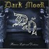 Dark Moor, Between Light and Darkness mp3