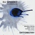 DJ Spooky, Optometry mp3