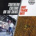 Southern Culture on the Skids, Dirt Track Date mp3