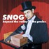 Snog, Beyond the Valley of the Proles mp3