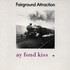 Fairground Attraction, Ay Fond Kiss mp3