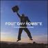 Four Day Hombre, Experiments in Living mp3