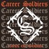 Career Soldiers, Loss of Words mp3