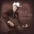 Jack Cooke, Sittin' On Top Of The World mp3