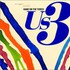 Us3, Hand on the Torch mp3
