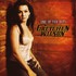 Gretchen Wilson, One of the Boys mp3