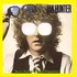 Ian Hunter, You're Never Alone With a Schizophrenic mp3