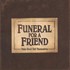 Funeral for a Friend, Tales Don't Tell Themselves mp3