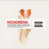Menomena, Under an Hour: Music for Modern Dance mp3