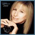 Barbra Streisand, The Movie Album mp3