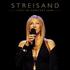 Barbra Streisand, Live In Concert 2006 mp3
