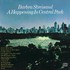 Barbra Streisand, A Happening in Central Park mp3