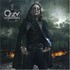 Ozzy Osbourne, Black Rain mp3