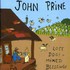 John Prine, Lost Dogs and Mixed Blessings mp3