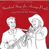 John Prine & Mac Wiseman, Standard Songs for Average People mp3