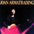 Joan Armatrading, Joan Armatrading mp3