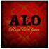 ALO (Animal Liberation Orchestra), Roses & Clover mp3