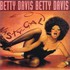 Betty Davis, Nasty Gal mp3