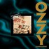 Ozzy Osbourne, Just Say Ozzy mp3
