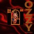 Ozzy Osbourne, Speak of the Devil mp3