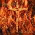 Immolation, Close to a World Below mp3