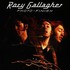Rory Gallagher, Photo-Finish mp3