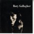 Rory Gallagher, Rory Gallagher mp3