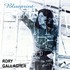 Rory Gallagher, Blueprint mp3