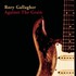 Rory Gallagher, Against the Grain mp3