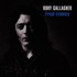 Rory Gallagher, Fresh Evidence mp3
