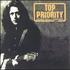 Rory Gallagher, Top Priority mp3
