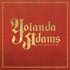 Yolanda Adams, The Best of Me mp3