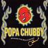 Popa Chubby, Stealing The Devil's Guitar mp3