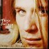 Todd Snider, Songs for the Daily Planet mp3