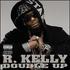 R. Kelly, Double Up mp3