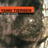 Yann Tiersen, La Valse des monstres mp3