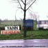 Yann Tiersen, Tout est calme mp3