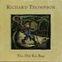Richard Thompson, The Old Kit Bag mp3