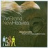 The Brand New Heavies, Elephantitis: The Funk+House Remixes mp3