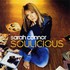 Sarah Connor, Soulicious mp3