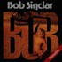 Bob Sinclar, Paradise mp3
