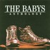 The Babys, Anthology mp3